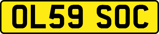 OL59SOC