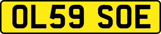 OL59SOE