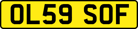 OL59SOF