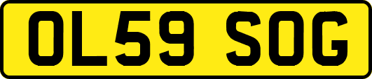 OL59SOG
