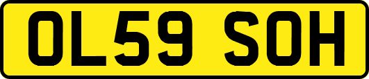 OL59SOH