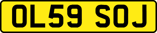 OL59SOJ