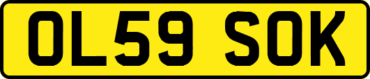 OL59SOK
