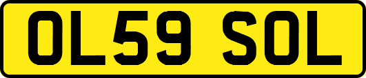 OL59SOL