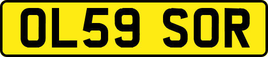 OL59SOR