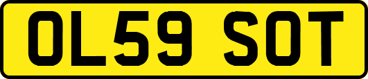 OL59SOT