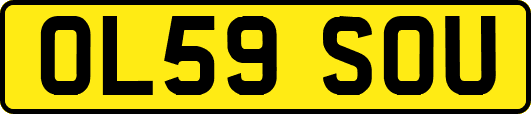 OL59SOU