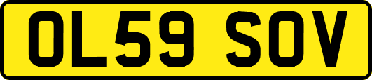 OL59SOV