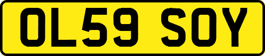 OL59SOY