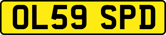 OL59SPD
