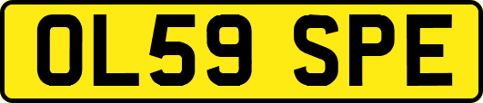 OL59SPE