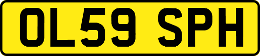 OL59SPH