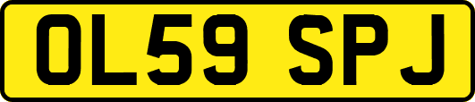 OL59SPJ