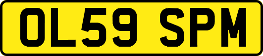 OL59SPM