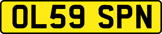 OL59SPN