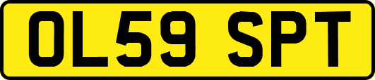 OL59SPT