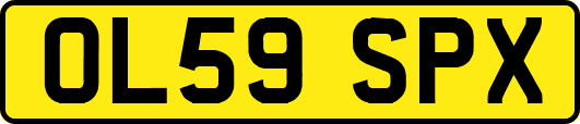 OL59SPX