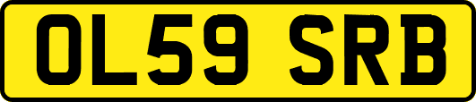 OL59SRB