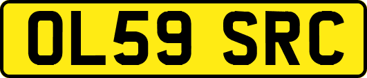 OL59SRC