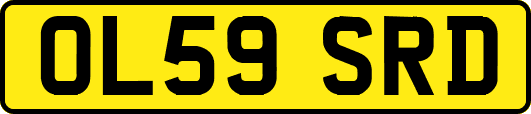 OL59SRD