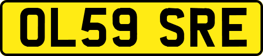 OL59SRE
