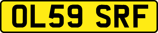 OL59SRF