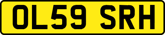 OL59SRH