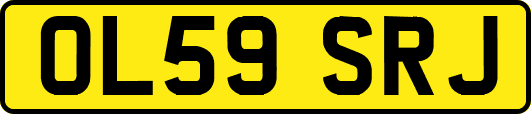 OL59SRJ