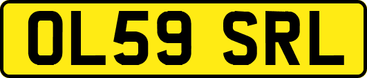 OL59SRL