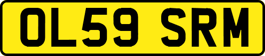 OL59SRM