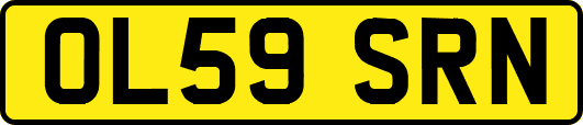 OL59SRN