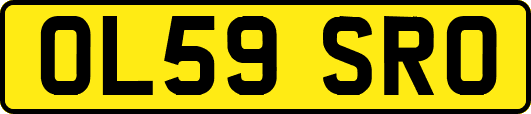 OL59SRO