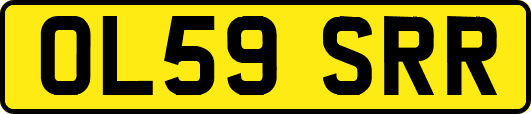 OL59SRR