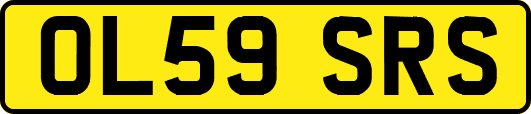 OL59SRS