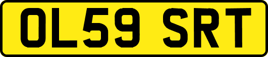 OL59SRT
