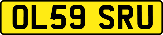 OL59SRU