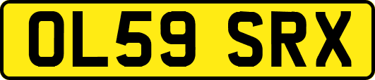 OL59SRX