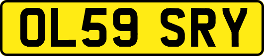 OL59SRY