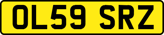 OL59SRZ