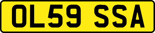 OL59SSA