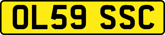 OL59SSC