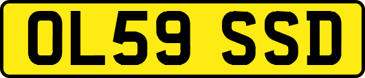 OL59SSD