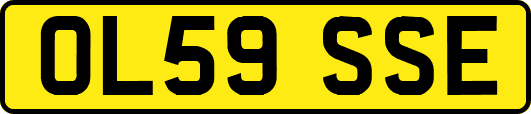 OL59SSE