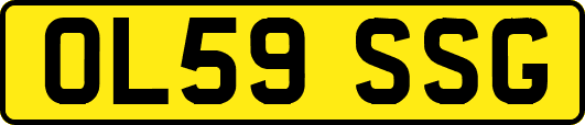 OL59SSG