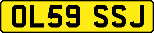 OL59SSJ