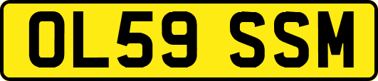 OL59SSM