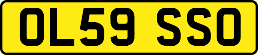OL59SSO