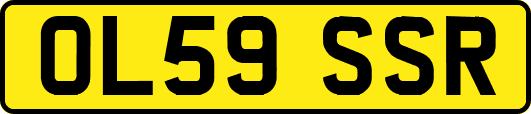 OL59SSR