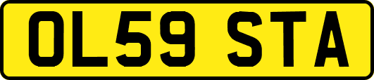OL59STA