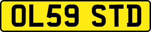 OL59STD